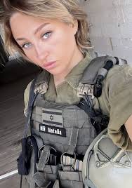 Today is my birthday, I just want a wish 🥹🥹🥹 . . . . . . . .  #jenniferlopez #alexandradaddario #AngelinaJolie #MeganFox #margotrobbie  #chrisevans #ChristianBale #AnneHathway #BrieLarson #ScarlettJohansson  #elizabetholsen #JenniferLopez ...