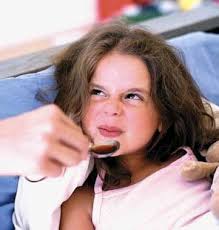 Amanda Bewley McDonnieal (amcdonnieal)