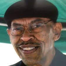 Mr. Arthur Turner, Sr. Obituary