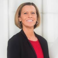 Rachel Agba Email & Phone Number