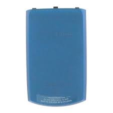OEM Samsung I770 Saga Battery Door ...