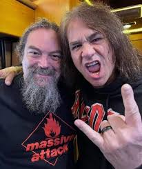 Comparison of music pedals for metal music