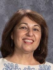 DELANO UNION SCHOOL DISTRICT