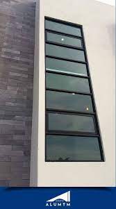 Analizaremos varios modelos de planos de casas de un piso con sus respectivas fachadas que han sido construidas en pequeños y medianos terrenos, diferentes soluciones en planos de planta y fachadas con varios estilos para que puedes tener mejores ideas en la construcción. Casas Fachadas Interiores Y Mas About Facebook