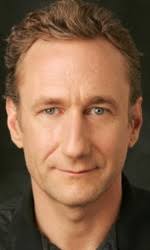 Cast completo del film Farscape