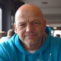 80+ "Frederic Horst" profiles