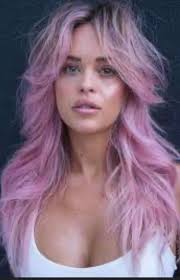 Demi marsh hair Availability left throughout December ❤️