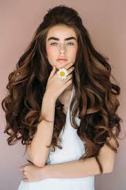 However, the big question becomes whether you should opt for a single heat setting or one with multiple heating settings. Vintage Curls Get The Classic Hollywood Style With These Tips