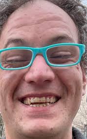 Lorena jenkins( Hotwheels)