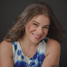 Ashton Tinkler's Instagram, Twitter & Facebook