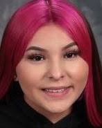 KAYLEIGH WRIGHT HAS BEEN FOUND SAFE