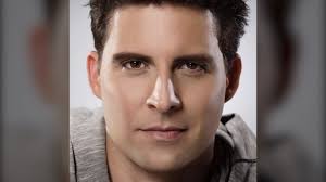 Actor cubano Yamil Jaled Hernández fallece en Miami