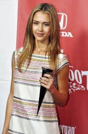 Image result for Jessica Alba
