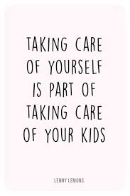 Sorry, but this is what happens when couples do not marry and love each other before children are born. Mom Life Take Care Of Yourself Quotes Quotes About Motherhood Mommy Quotes Mom Quotes