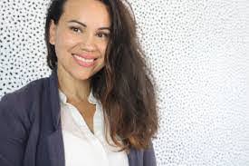 Clarissa Wiley's Instagram, Twitter & Facebook