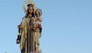 La innovación pedagógica, nuestro sello de calidad. Plan De Contingencia Por Celebracion De La Virgen Del Carmen Plan De Contingencia Por Celebracion De La Virgen Del Carmen Barranquilla Caracol Radio
