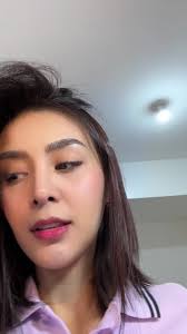 Jenn Rosa and Miss Bag