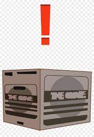 Exclamation point metal gear solid sound effect. Solid Snake Exclamation Png Metal Gear Box Exclamation Transparent Png 4542x6379 191088 Pngfind