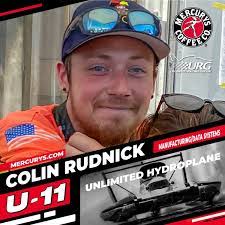 Brandon Crouse's Instagram, Twitter & Facebook