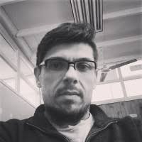 500+ "Jorge Riveros" profiles