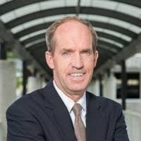 Ryan Thibodeaux Email & Phone Number