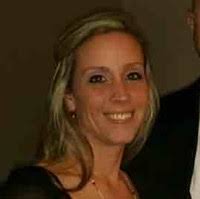 Miranda Knerr Email & Phone Number