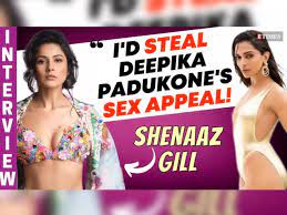 The Times of India