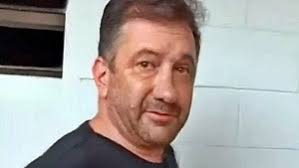 politica ~ Diario Concordia