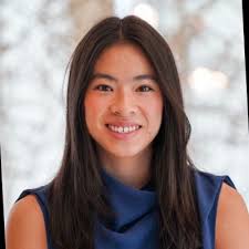 I am thrilled to announce that I was admitted to the UVA McIntire School of  Commerce M.S. in Commerce program! Following my undergraduate graduation  this coming Spring 2025, I will be returning