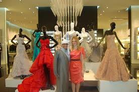 Versace Store Dubai Mall Barbara Bela Versace Store Prom Dresses Versace