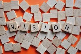 Misi perusahaan adalah tujuan dan alasan mengapa perusahaan itu ada. Contoh Visi Dan Misi Perusahaan Yang Inspiratif Glints Blog