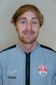 Co-Trainer*in Archive