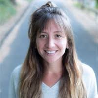 100+ "Ellen S." profiles