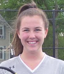 Check out Wordsmiths