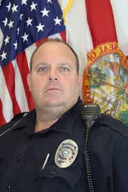 Largo Police Department