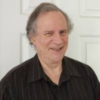 100+ "Boles" profiles