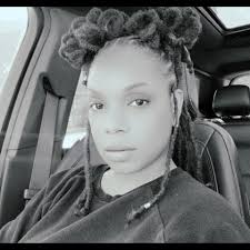 Trahan Family Funeral Home