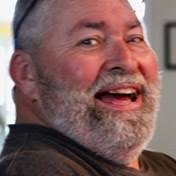 Search George Peloquin Obituaries and Funeral Services