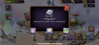 My Singing Monsters On X: 