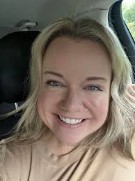 Honest question since people say that GLP1 usage/Ozempic face ages you.  I've lost 110 pounds so far. How old do I look? It's okay you won't hurt my  feelings.