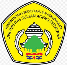 Perkiraan passing grade uin sunan gunung jati. Passing Grade Span Ptkin Uin Bandung Daftar Fakultas Dan Jurusan Uinsu 2020 Terbaru Soalskul Malang Fakultas Uin Malang Passing Grade Kedokteran Uin Malang 2019 Passing Grade Span Ptkin Uin Malang