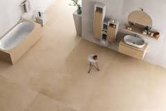 Glossy Vs Matt Finish Porcelain Tiles: What Is The Difference?