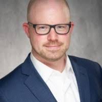 300+ "Dusenbery" profiles