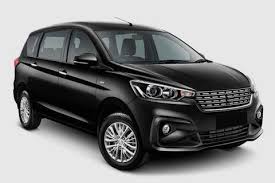 So i wanted to do some digging to see what other colors (in addition to. Maruti Ertiga Car Accessories Start At Rs 99 Online Price In India Elegant Auto Retail India S Largest Online Store For Car Bike Accessories