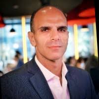 300+ "Asmar" profiles