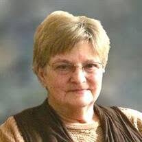 Barbara J. Cochran Obituary