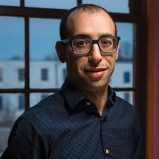 Spring/Summer 2019: FOUNDATIONS: Indiana University South Bend