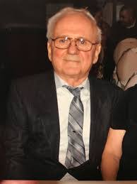 Edwin Renz's Instagram, Twitter & Facebook