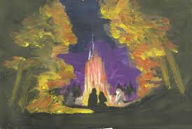 sites av4.us  смешные картинки и другие приколы: комиксы, гиф анимация,  видео, лучший интеллектуальный юмор.