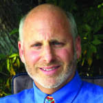 Dr. Evan R. Hack, MD